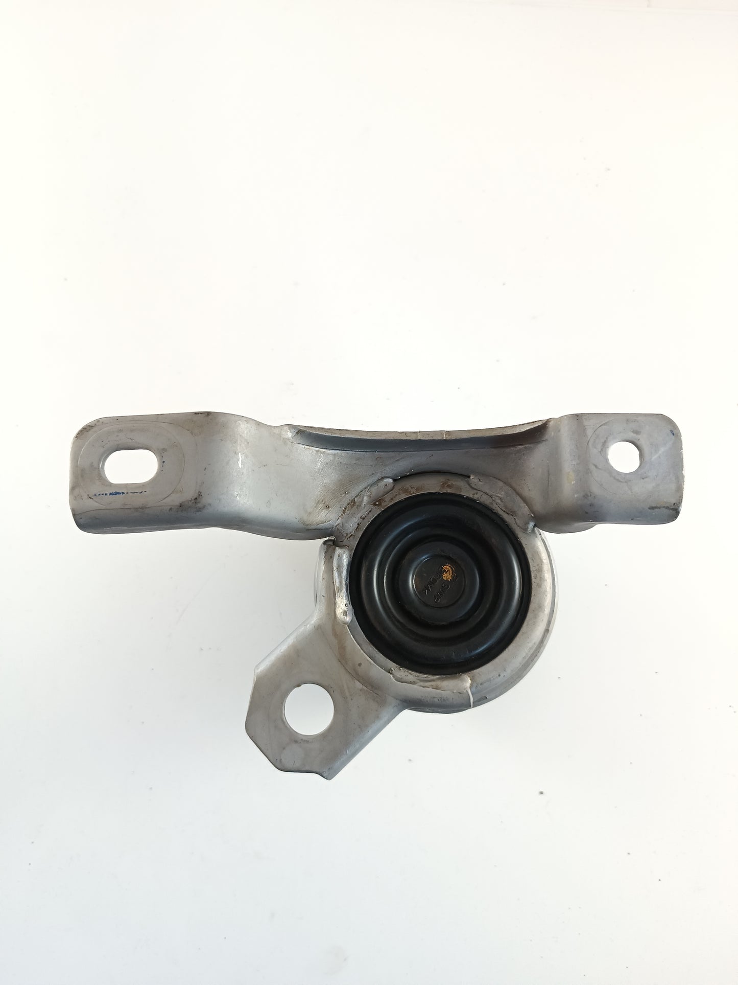 LR024730,J9C5816