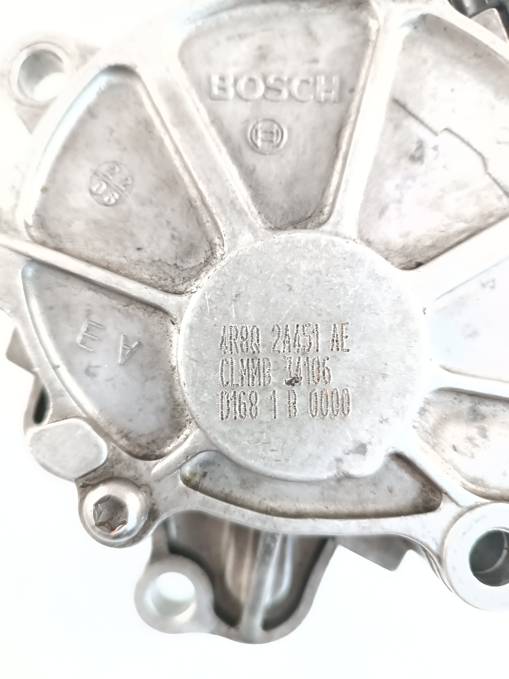 LR019761,LR006649,JDE8154,JDE3119,1337470