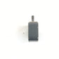T4A16983,LR100224