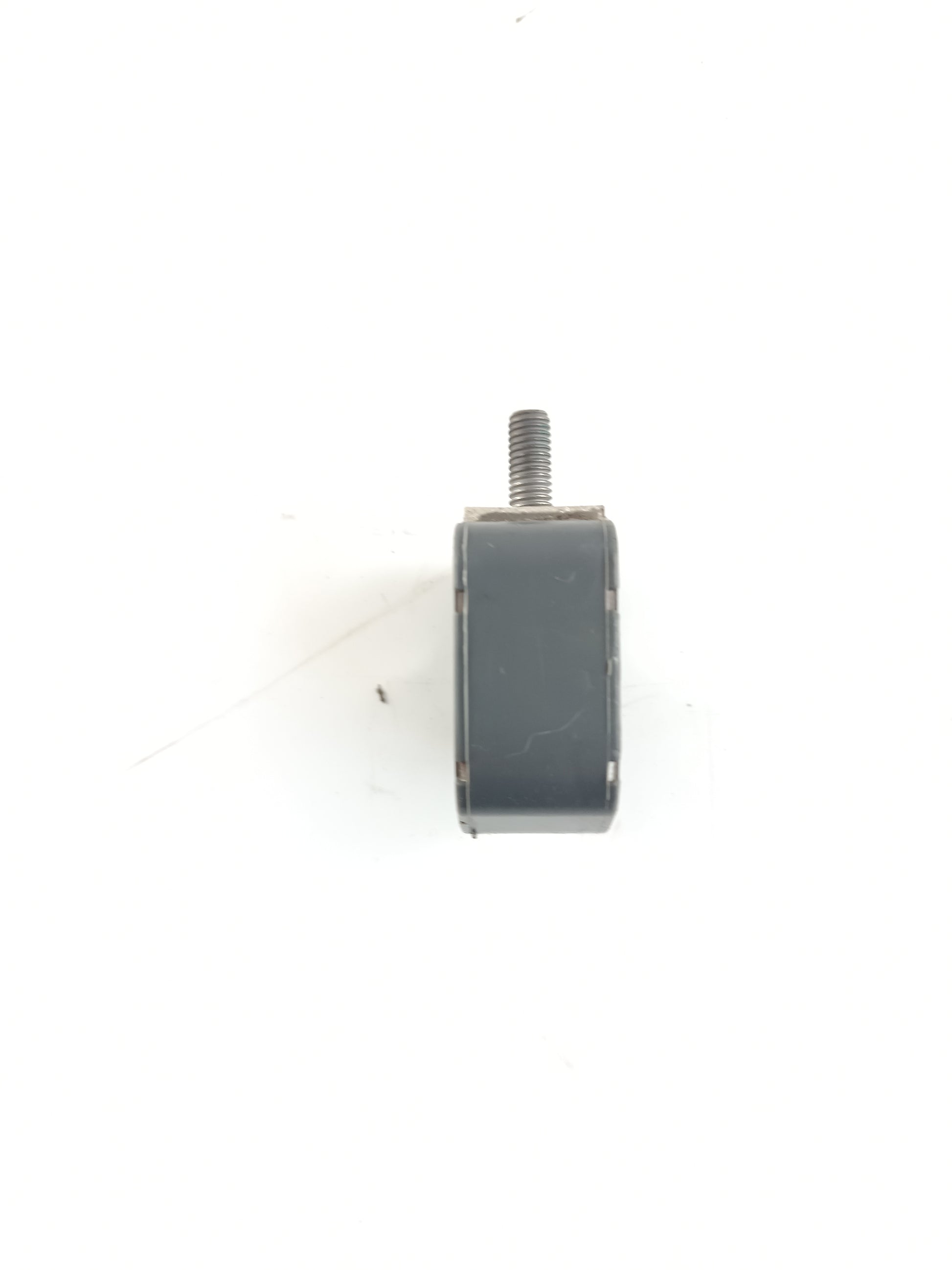 T4A16983,LR100224
