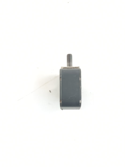 T4A16983,LR100224