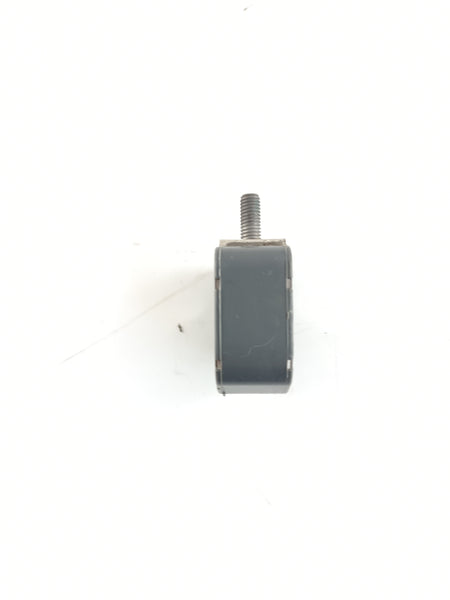 T4A16983,LR100224
