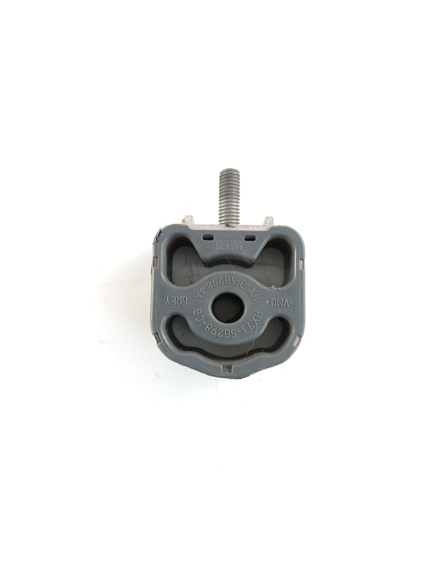T4A16983,LR100224