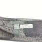 LR137510,J9C26801