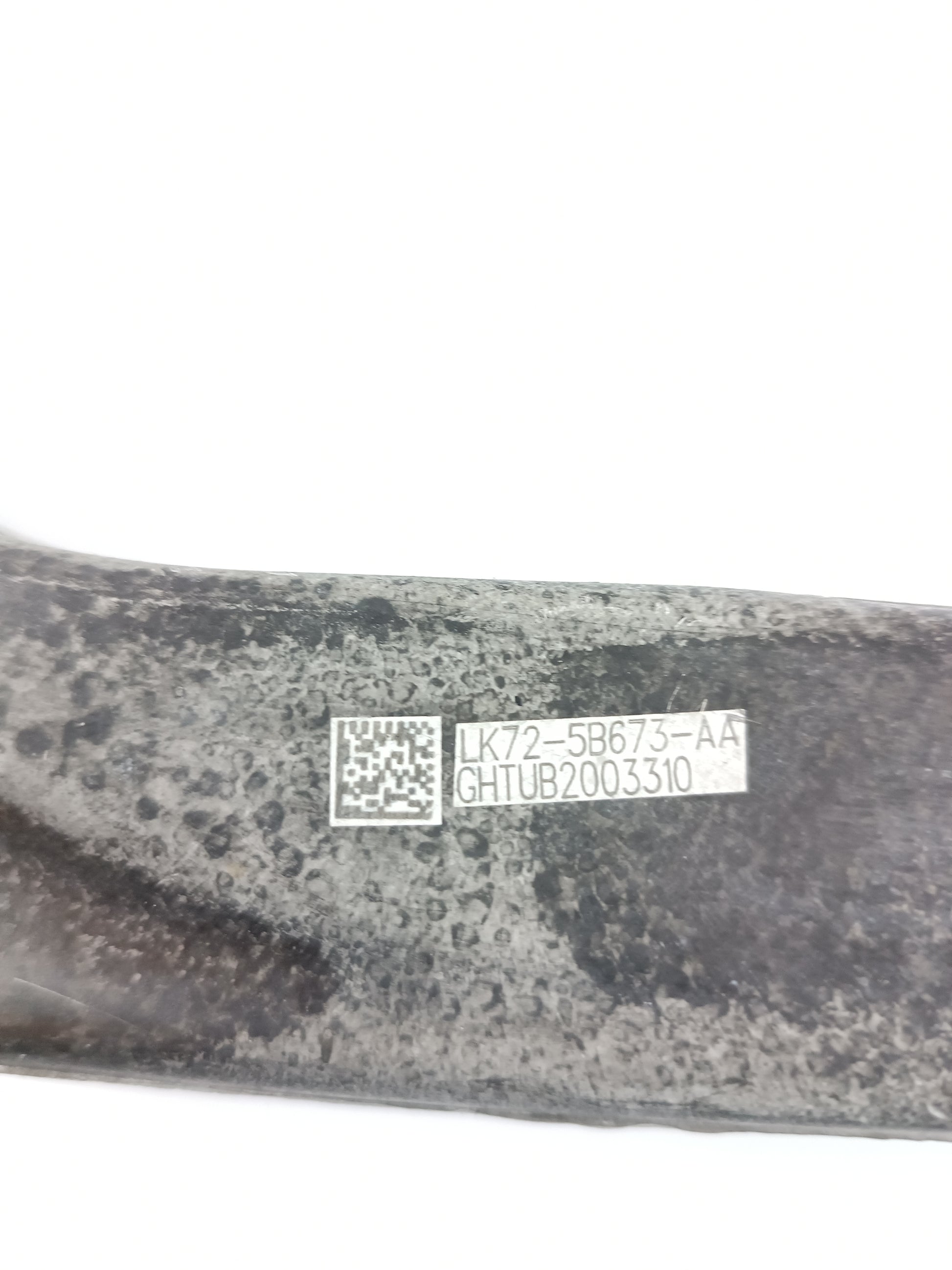 LR137510,J9C26801