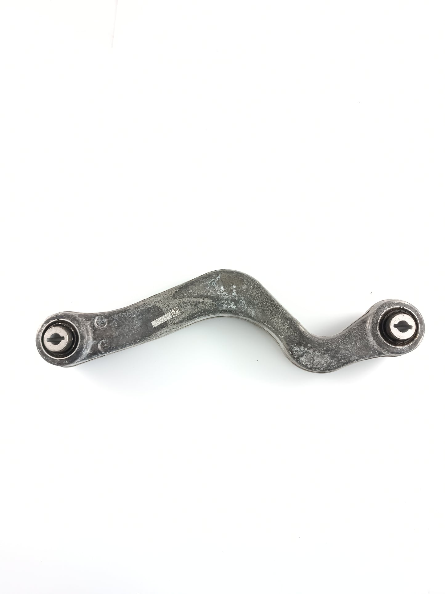 LR137510,J9C26801