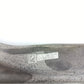 LR078520,J9C6196,J9C1717