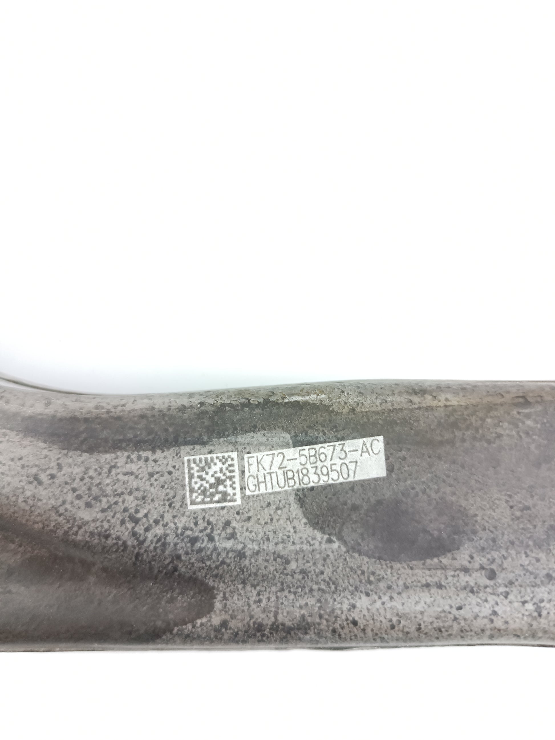 LR078520,J9C6196,J9C1717