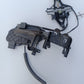 LR091525,LR014100,JDE38172,C2D5636