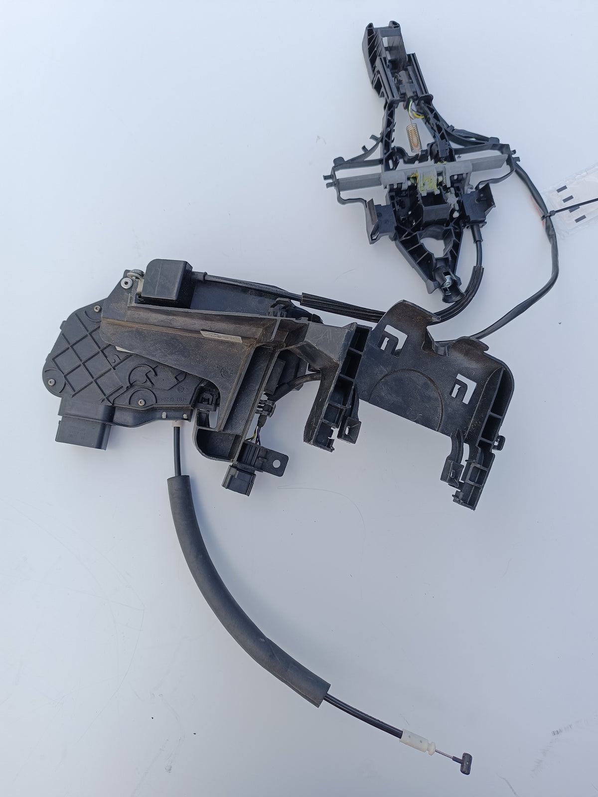 LR091525,LR014100,JDE38172,C2D5636