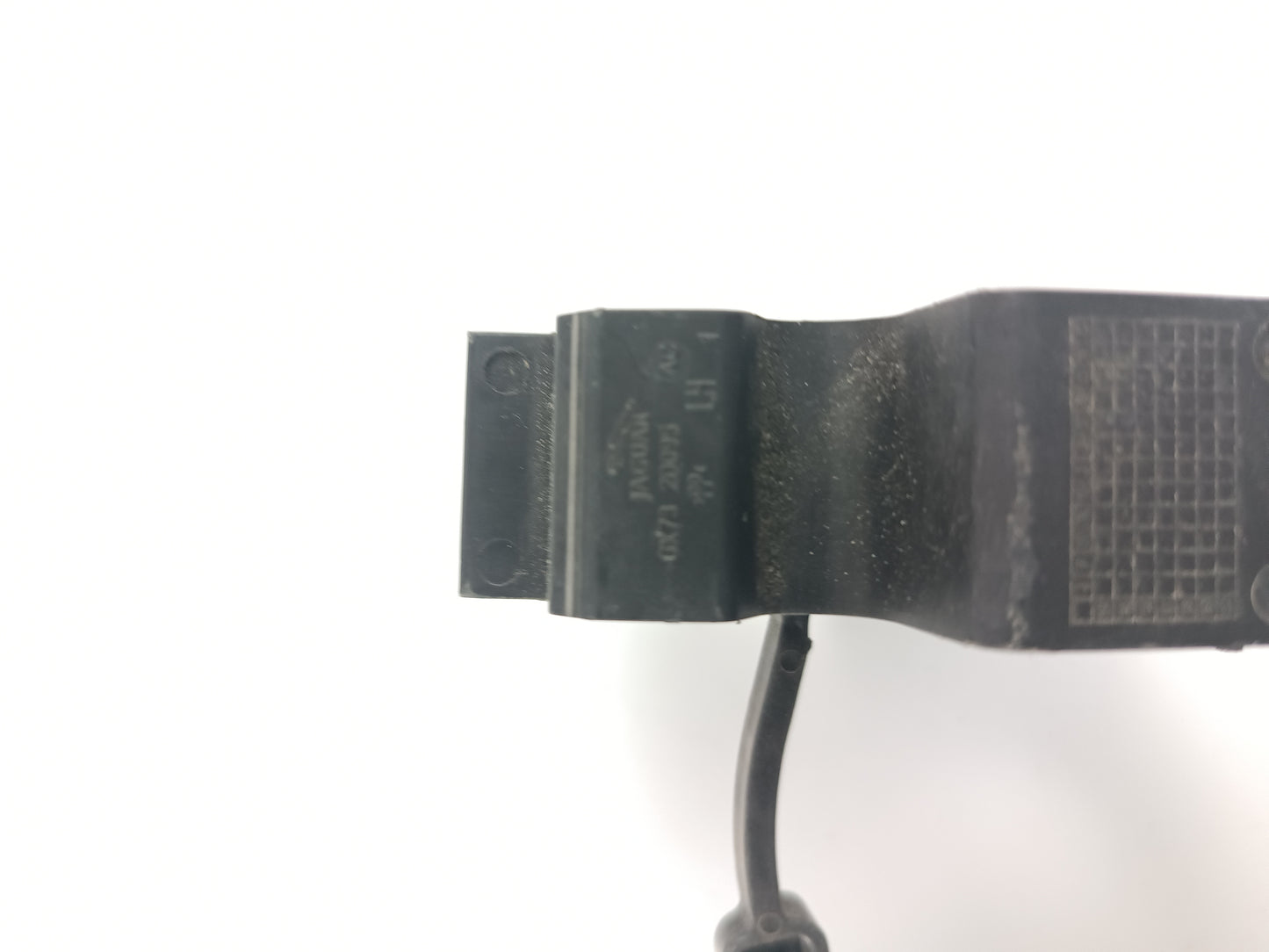 T2H3179