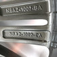 LR173860