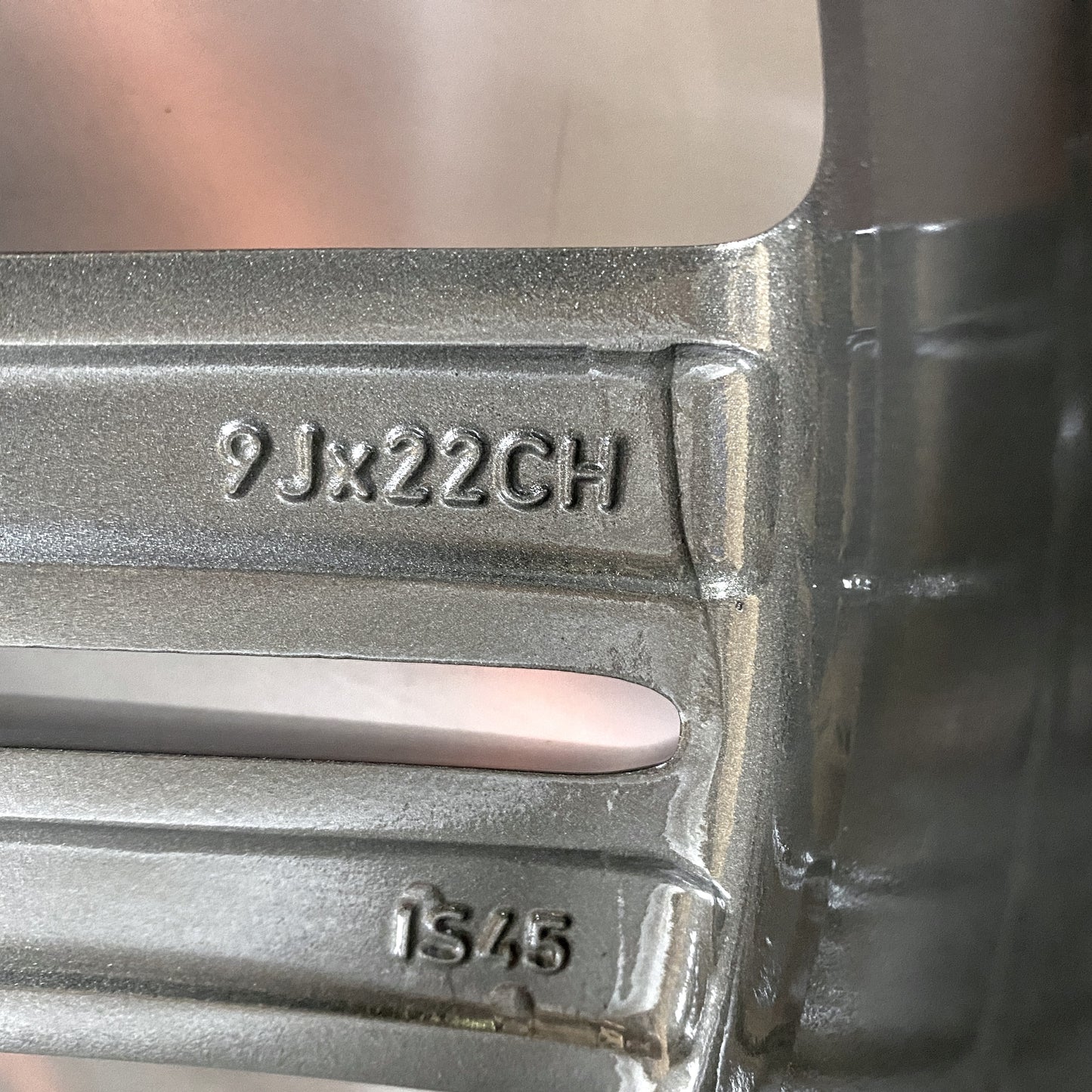 LR173860