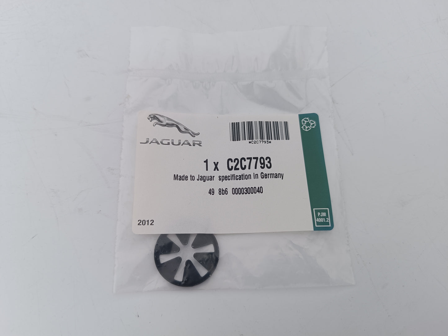 T4K4298,LR108386,LR033697,C2C7793