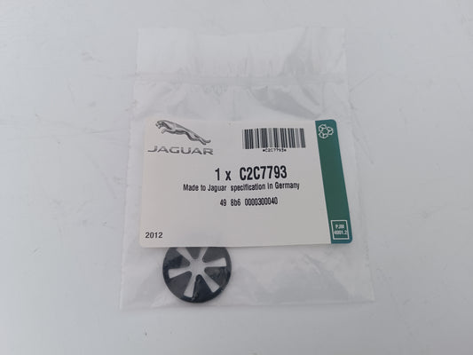T4K4298,LR108386,LR033697,C2C7793