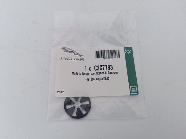 T4K4298,LR108386,LR033697,C2C7793