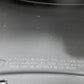 LR153252