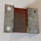 T2R3681