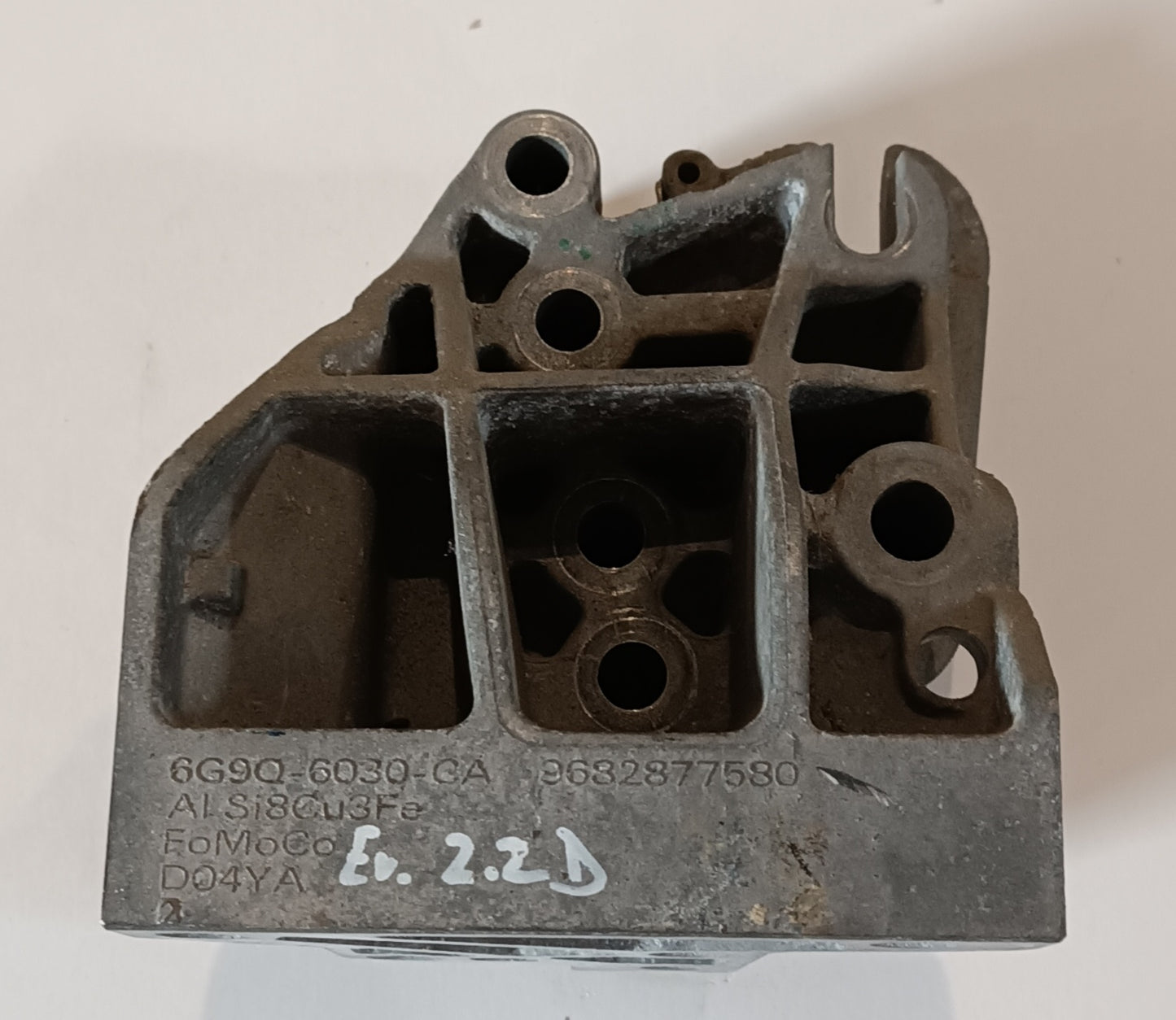 LR001216