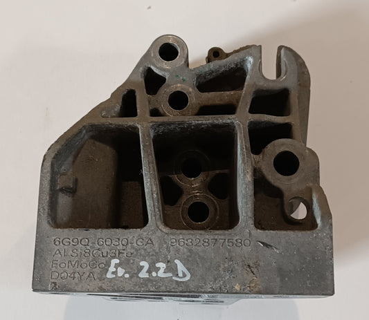 LR001216