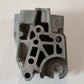 LR001216