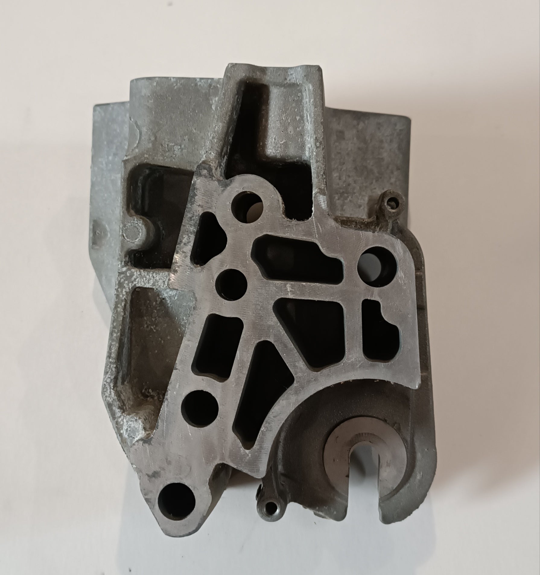 LR001216