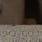 LR001216