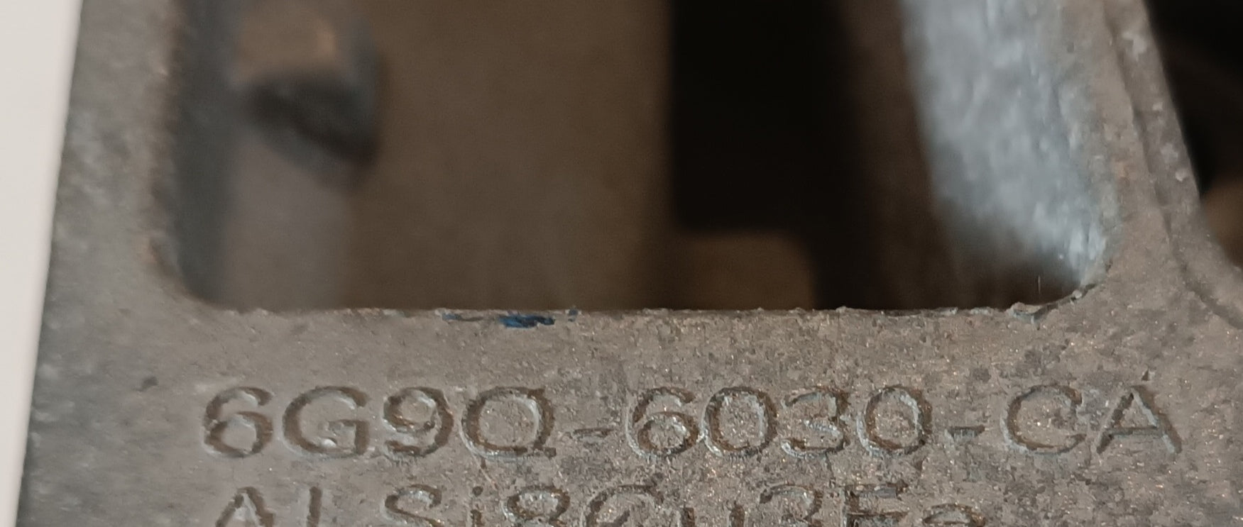 LR001216