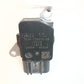 LR012073,C2Z2989