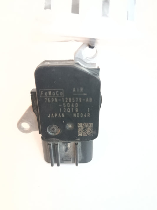LR012073,C2Z2989