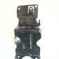 C2Z8013,C2Z10756