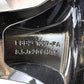 LR129110