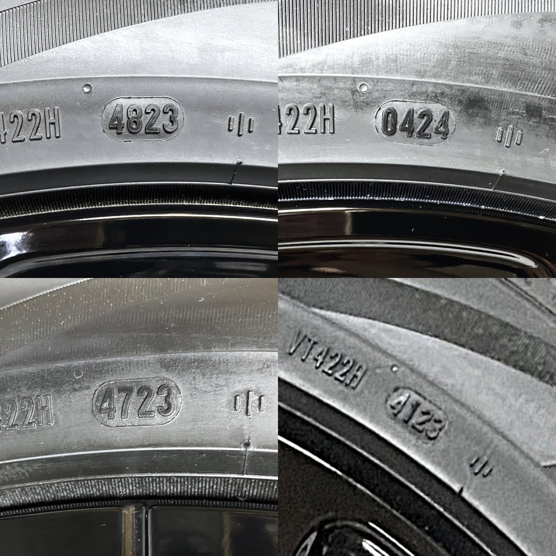 LR185897K