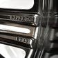 LR185897K