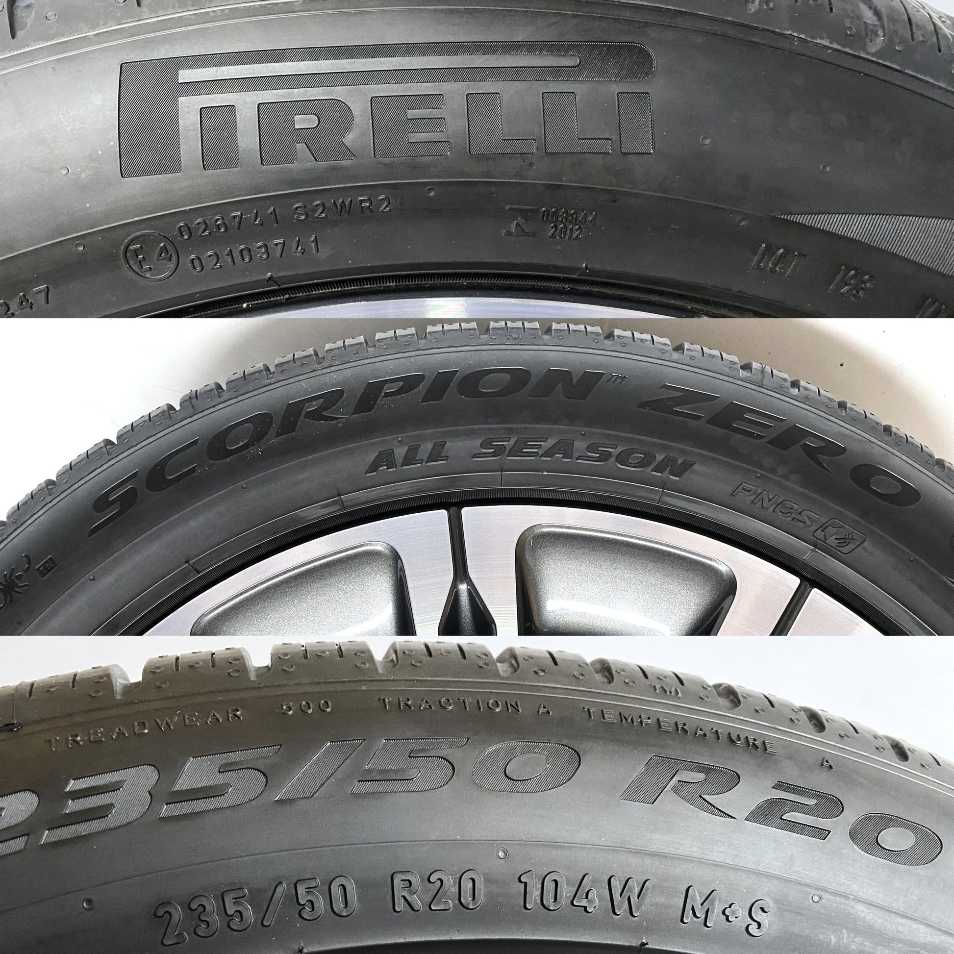 LR185894K