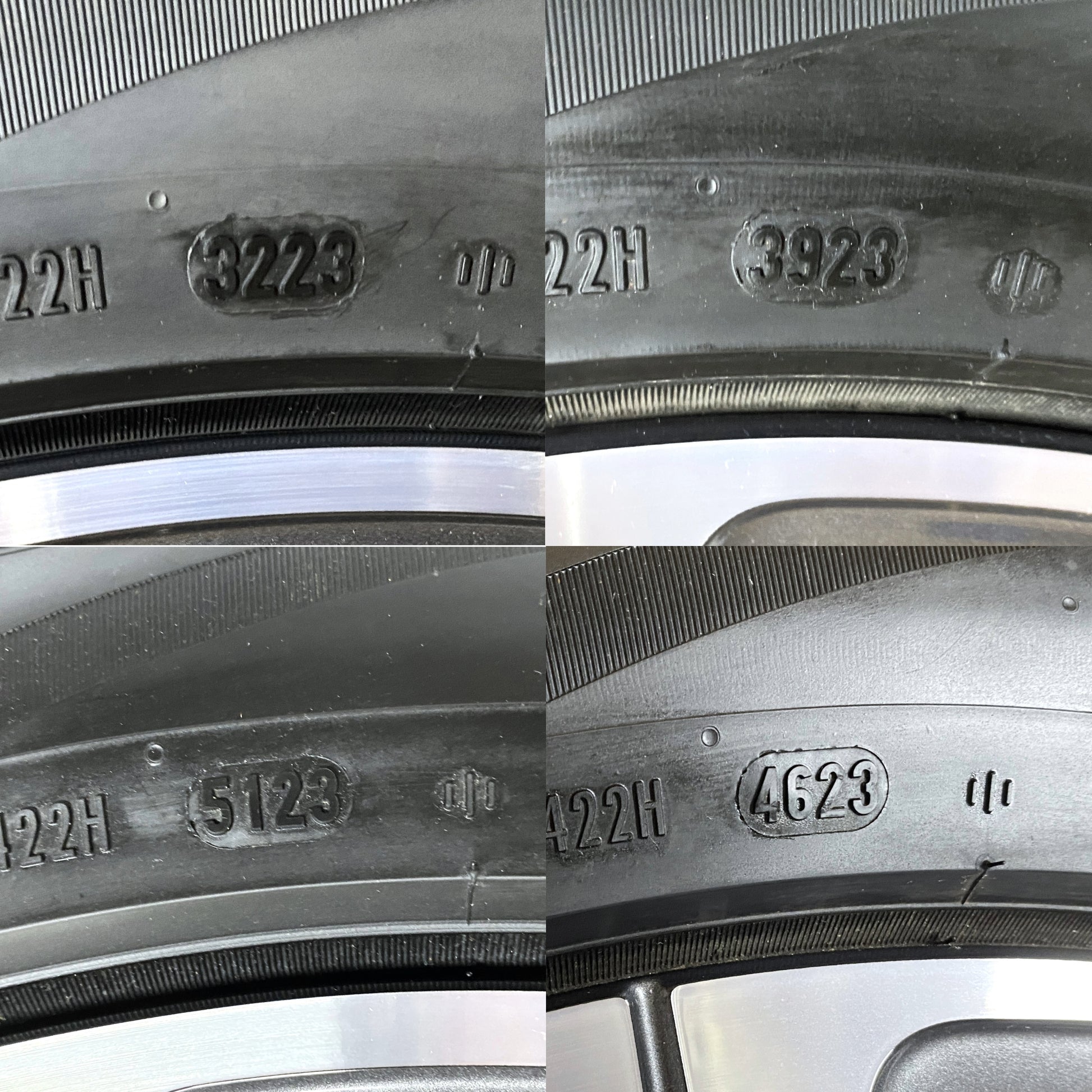 LR185894K