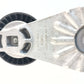 LR071035,C2D45642