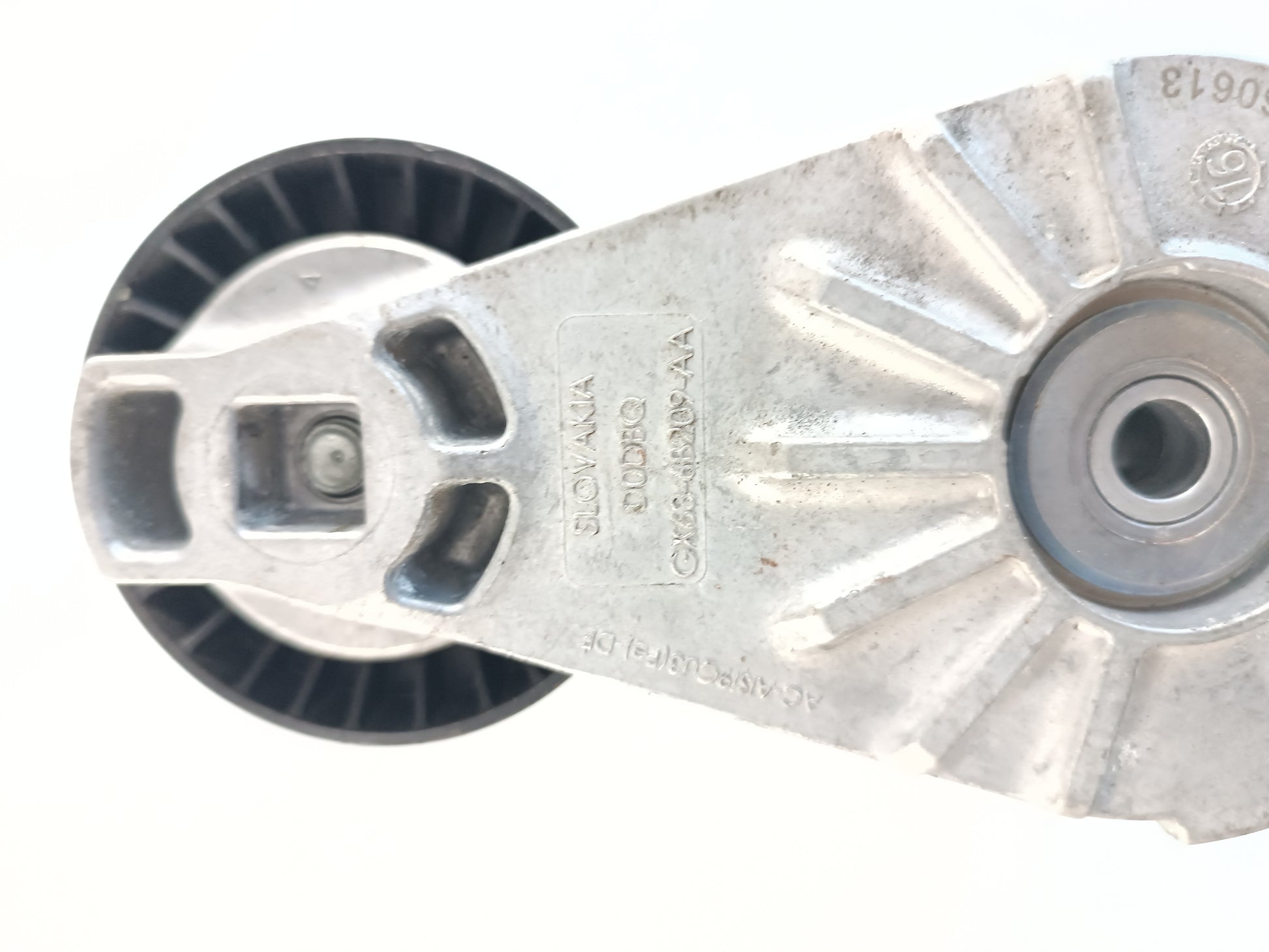 LR071035,C2D45642