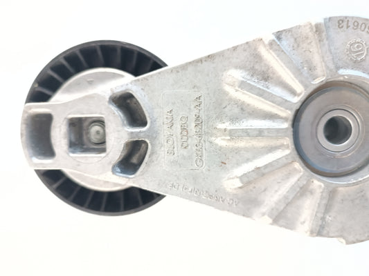 LR071035,C2D45642