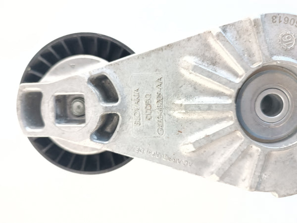 LR071035,C2D45642