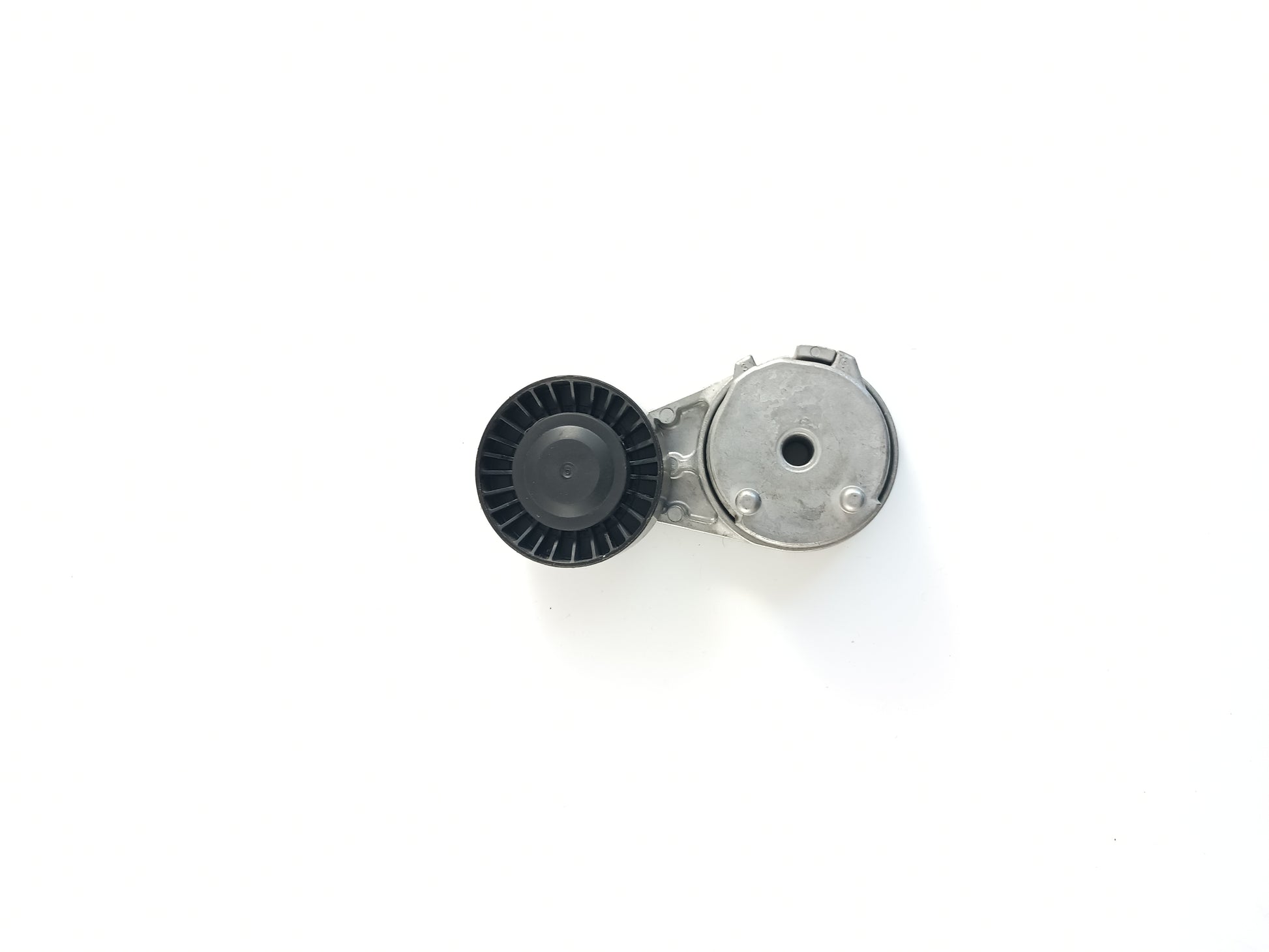 LR071035,C2D45642