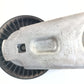 LR039517,AJ813574