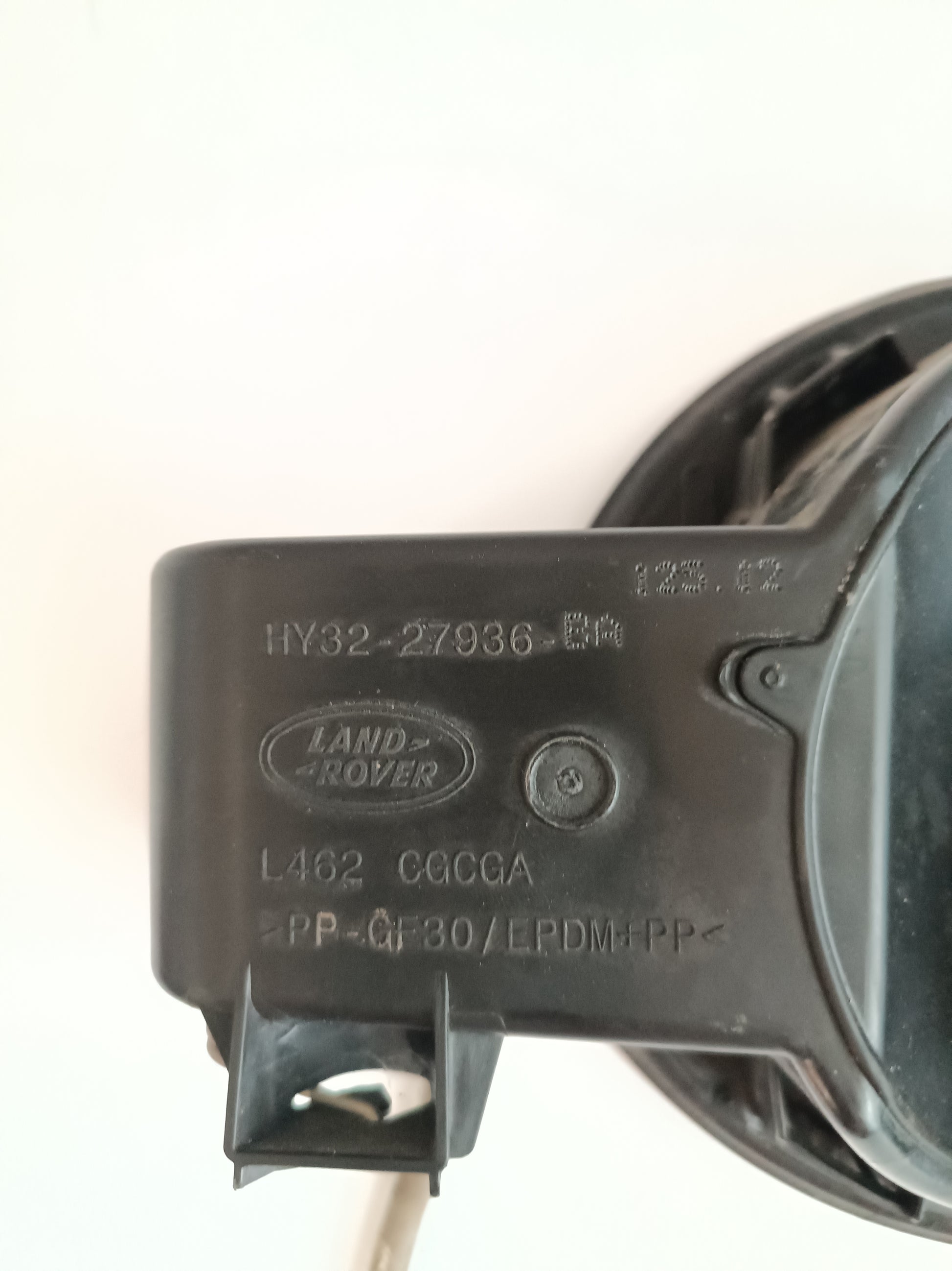LR104419,LR082816