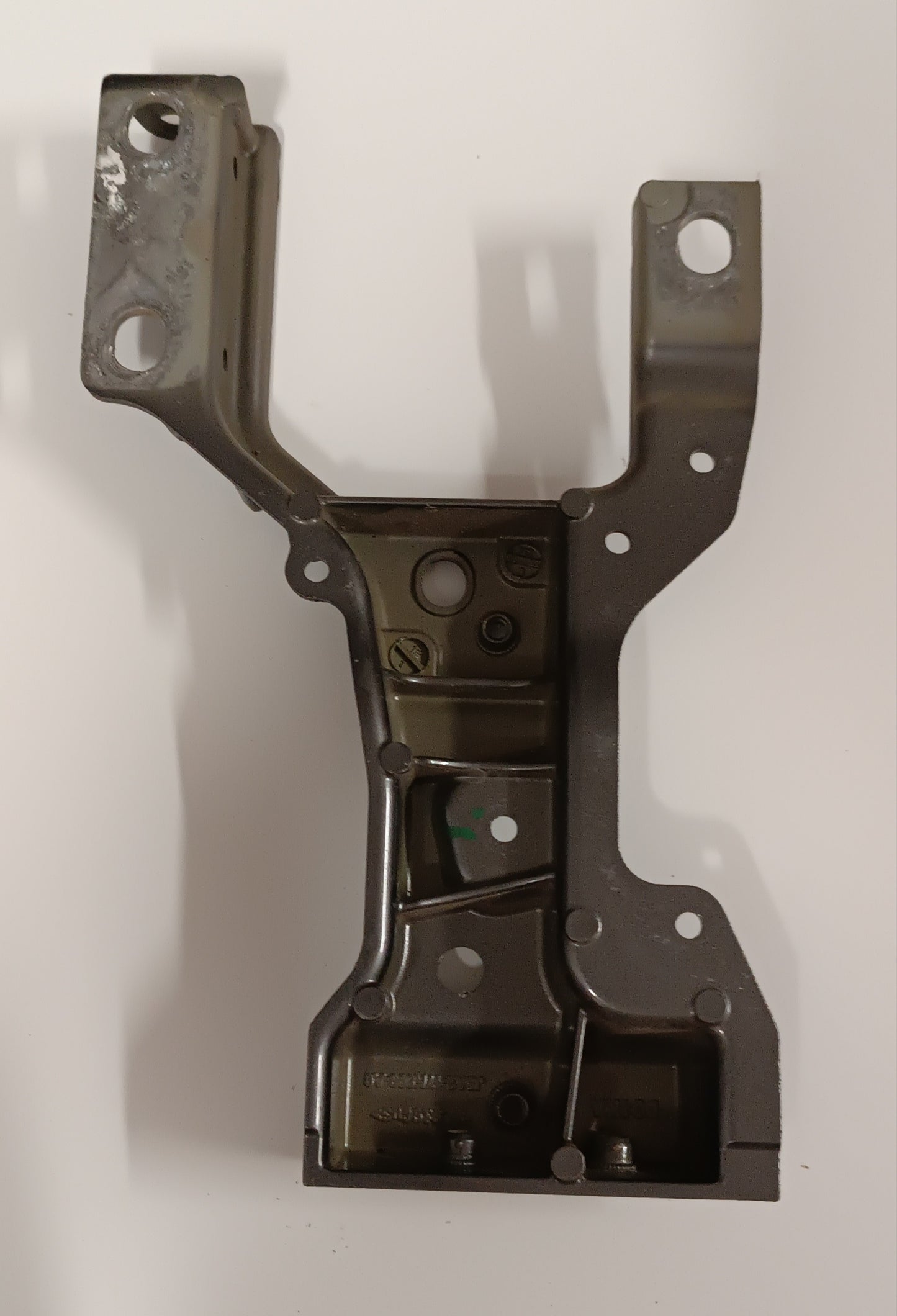 LR143161,LR091879