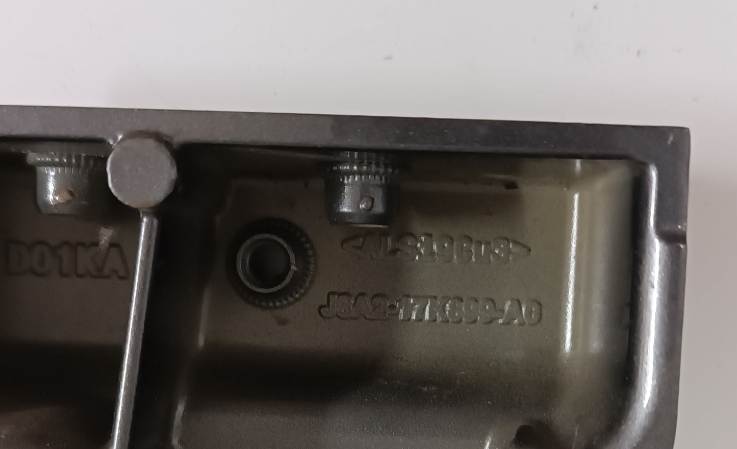 LR143161,LR091879