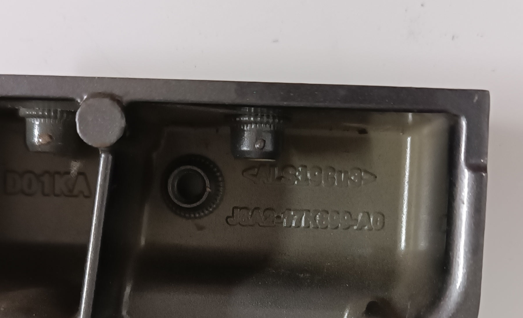 LR143161,LR091879