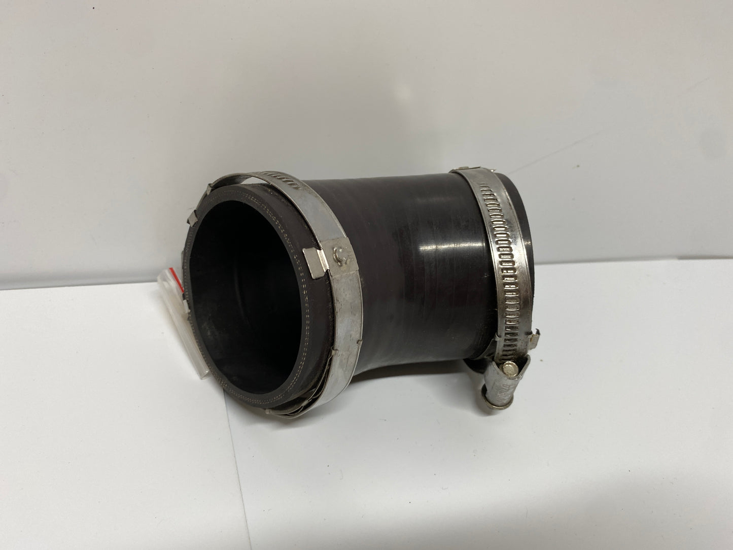 T4A40837,LR125605