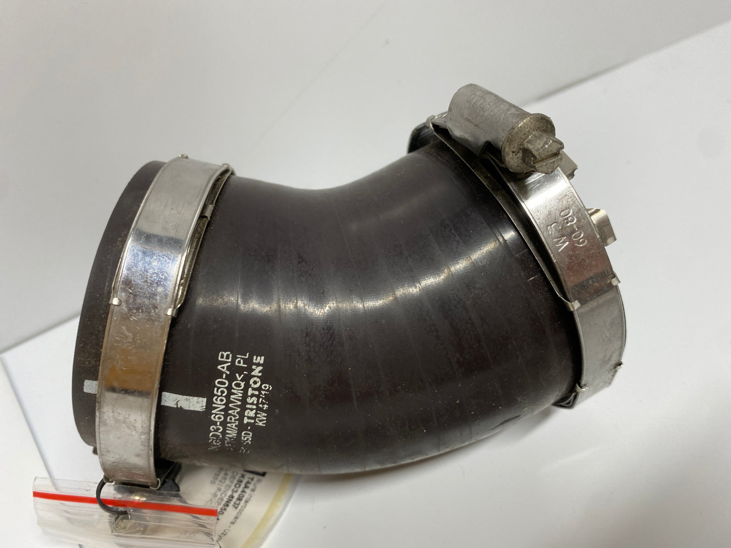 T4A40837,LR125605