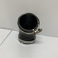 T4A40837,LR125605