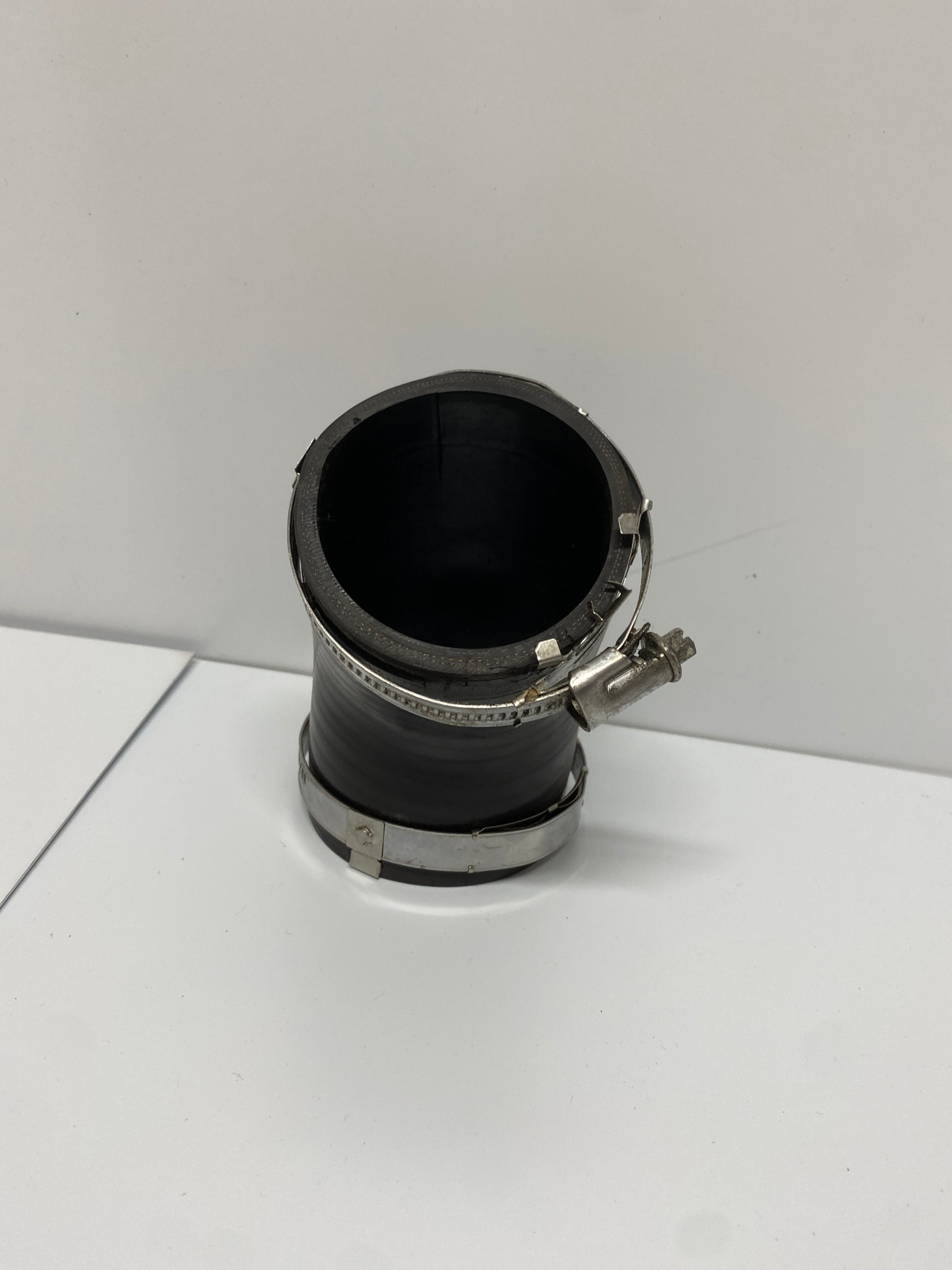 T4A40837,LR125605